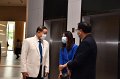 20210329-Asia Aviation Academyt-042